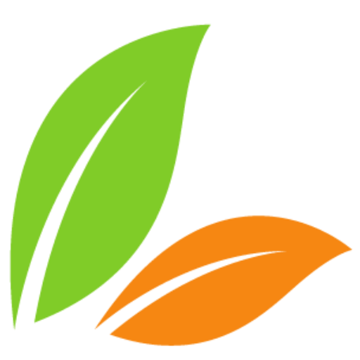 Eco Forms